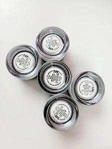 5X Bobbi Braun Extra Reparatur Feuchtigkeitscreme Neu Mini Größe - Bild 1 von 4