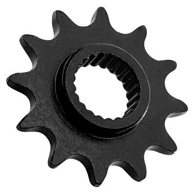 Front Drive Chain Sprocket for Polaris Xplorer 250 4x4 2001/Xpress 300 1996-1999 - Image 1 of 4