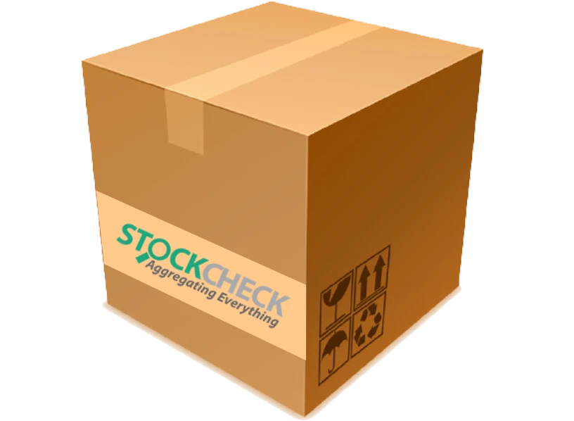 Intel C33218-002 Heatsink - Image 1 of 1