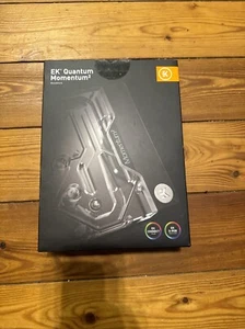 Ek-Quantum Momentum2 ROG Maximus Z690 Extrem D-RGB - Photo 1/5
