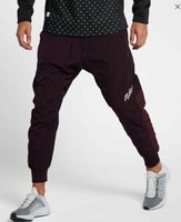 nike nsw jogging