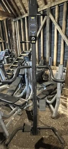 VersaClimber SM Sport - Picture 1 of 7