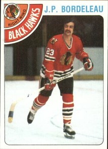 B1673- 1978-79 Topps Hk 101-200 Más Stock Foto -tú Pick 10 + Libre Ee. Uu.