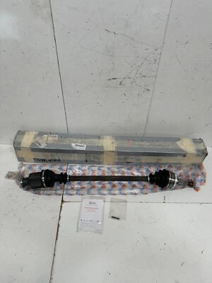 Front Right Drive Shaft fits VOLVO S40 I V40 MITSUBISHI SPACE STAR  8602095 - Image 1 of 4