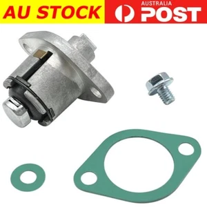 Cam Chain Tensioner Gasket Kit For Honda CRF 450 CRF450R 2004-08 CRF450X 2005-17 - Picture 1 of 5