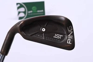 Left Hand Ping Karsten ISI BeCu #2 Iron / 18 Degree / Regular Flex Ping Shaft - Picture 1 of 5