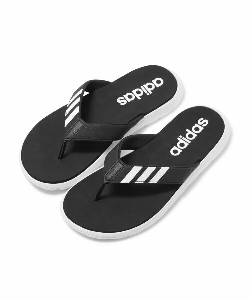 adidas Originals COMFORT FLIP FLOP 