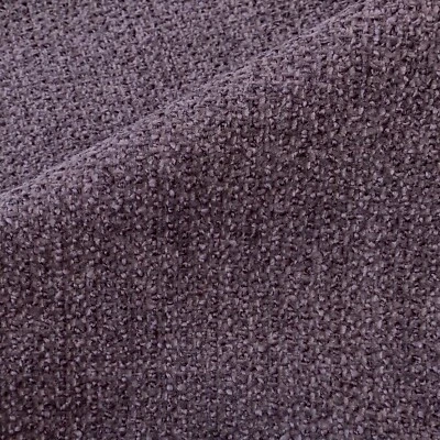 TELA DE TAPICERÍA KNOLL LUXE MEZCLA DE LANA #K12095 DUQUESS en LYNX 4 YARDAS Foto 1 de 2