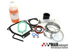 MINI R52 | R53 | Cooper S | JCW | W11B16 | Supercharger Oil Service Full Kit MINI Cooper S