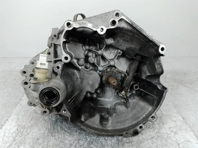 Boite de vitesses PEUGEOT 306 PHASE 1 2205HP - Photo 1/4