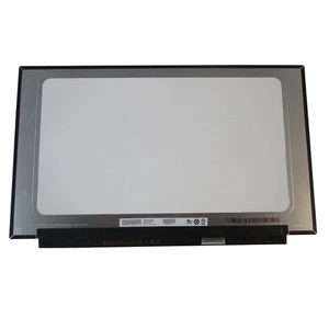 LP156WFJ-SPB3 Led Lcd Screen 15.6" FHD 1920x1080 120 Hz 40 Pin - Picture 1 of 1