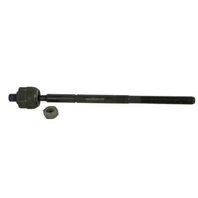 MOOG Front Inner Steering Tie Rod End for 2001-2004 DODGE GRAND CARAVAN - Image 1 of 3