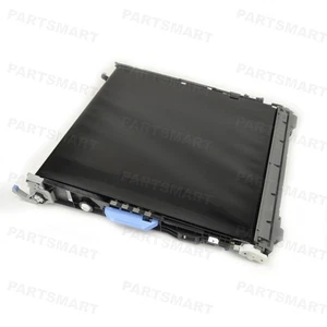 Printel Refurbished CE710-67003 Transfer Belt Assembly for HP Color LaserJet - Picture 1 of 1