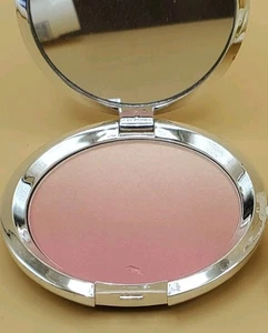 It Cosmetics Ombre Radiance Blush Love 0.38 oz New READ DESCRIPTION  - Picture 1 of 5