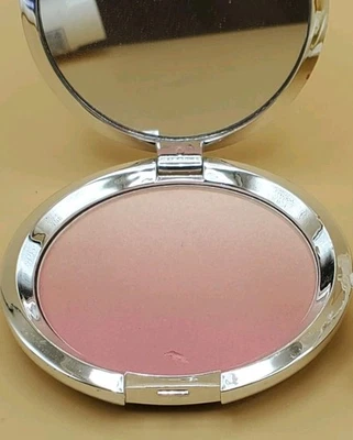 It Cosmetics Ombre Radiance Blush Love 0.38 oz New READ DESCRIPTION  - Image 1 of 4