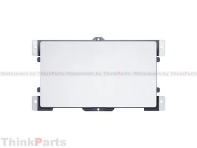 New/Orig HP Elitebook 640 645 G10 14.0" Touchpad Clickpad N54001-001 Silver - Image 1 of 2