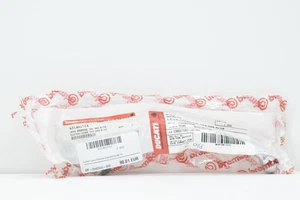 Leva Frizione Originale Ducati 749 999 63140171A - Picture 1 of 1