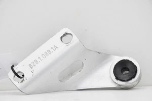 Staffa Silenziatore Destro Ducati 900 SS SL 82910881A - Imagen 1 de 4