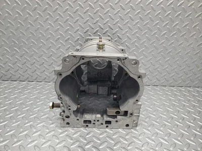 ⚙50373⚙ Mercedes-Benz Automatic Gearbox Housing GA 230 SL E 1122712301 K4A025 - Image 1 of 4