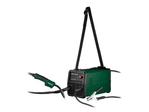 PARKSIDE® Inverter-Fülldraht-Schweißgerät »PIFDS 120 B2« - B-Ware sehr gut - Bild 1 von 6