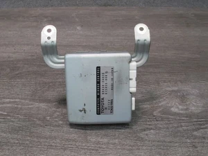 92-00 LEXUS UZZ30L SC300 SC400 MIRROR CONTROL MODULE UNIT 89430-24020 OEM - Bild 1 von 12