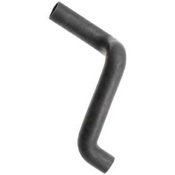 DAYCO Lower Radiator Coolant Hose for 1987-1995 PONTIAC BONNEVILLE - Image 1 of 1