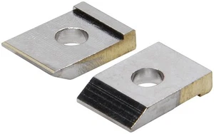 Allstar Performance ALL99394 Tire Groover Blade Clamp - Allstar Heated Tire - Picture 1 of 1
