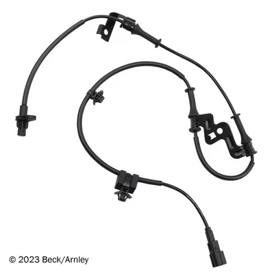Beck Arnley 084-5110 Abs Speed Sensor For 14-19 Kia Soul Soul Ev - Image 1 of 4