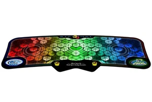 Speed Stacks Gen 5 Pro Mat Stack Mat + Timer Set - Bild 1 von 5