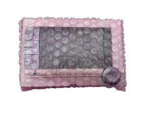 DE DIETRICH 120683 AC HMI DIEMATIC ISSYSTEM/ISENSE PRO - Bild 1 von 3