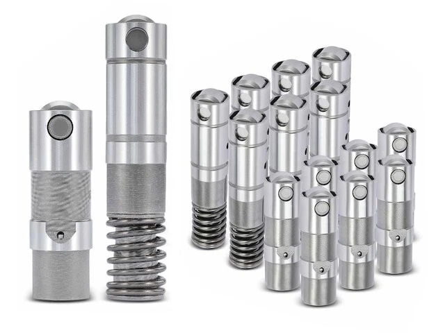 Valve Lifter Kit For 2007-2019 Cadillac Escalade ESV BB614HW - Image 1 of 1
