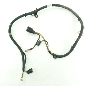 Damaged 2015 2016 2017 2018 2019 2020 Ford F150 Power Steering Wire Harness - Picture 1 of 11