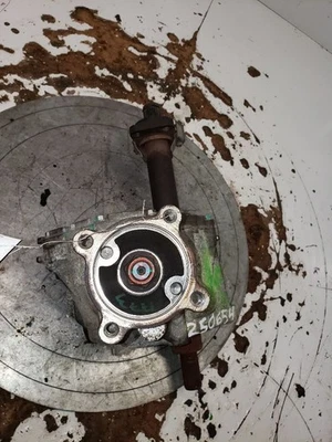 Transfer Case Fits 07-15 MAZDA CX-9 1418672 - Image 1 of 4