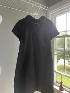 Vestido para mujer Ann Taylor 12 - Imagen 1 de 2
