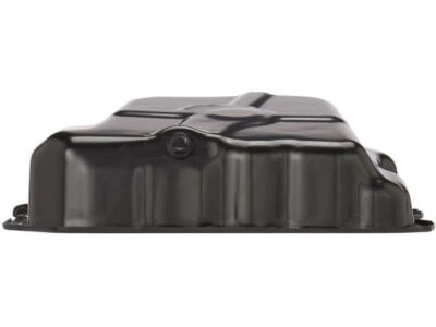 For 2009-2020 Dodge Journey Oil Pan Spectra 92742FC 2012 2010 2011 2013 2014 - Image 1 of 2