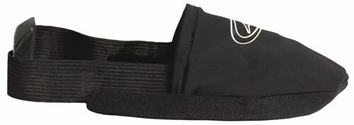 2 PACK Storm Bowling Shoe Slider