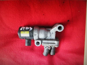 IACV EACV  Honda Civic MB3 1,5l 115PS - Picture 1 of 1