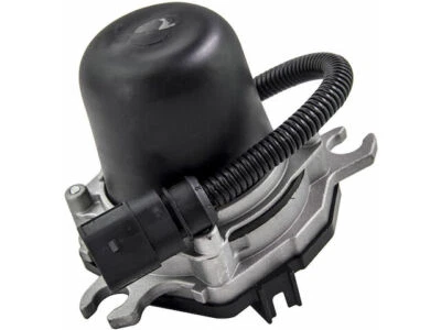 Bomba de inyección de aire secundaria genuina 38566JPKH para Volkswagen Rabbit 2006-2009 Foto 1 de 2