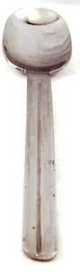 Farberware Stainless Steel CELESTIAL Teaspoon(s) - Picture 1 of 7