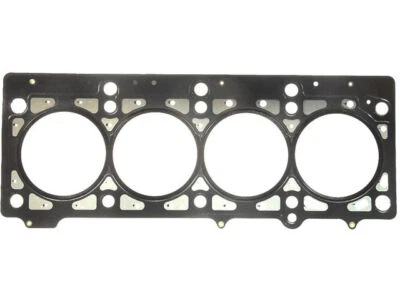 Junta de culata de neón para Dodge 1995-1999 66163KH 1998 1996 1997 Foto 1 de 2