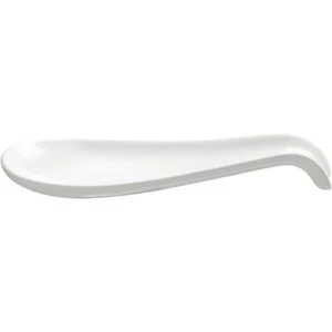 Ritzenhoff Y Breker Gusto Blanco Dip-Ablage 12 , 5x5cm - Imagen 1 de 1