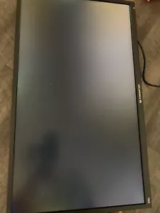 Acer Predator XB321HK 32" 16:9 G-SYNC IPS Gaming Monitor - Picture 1 of 1