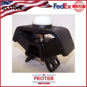 Automatic Transmission Mount For 2005-2012 Toyota TACOMA V6 4.0L 2WD - Bild 1 von 3