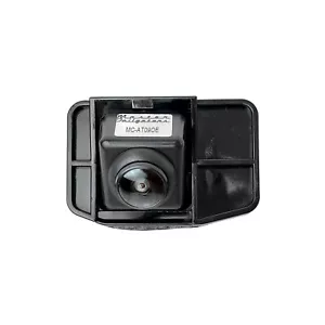 For Acura TSX Sedan Backup Camera (2009-2010) OE Part # 39530-TL0-G01 - Picture 1 of 9