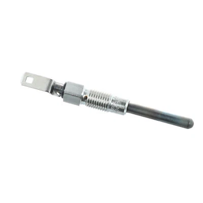 Genuine GM 1985-2002 Chevrolet GMC Cadillac Blazer P30 Tahoe Glow Plug 12563554 - Image 1 of 4