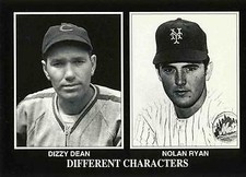 1993-1994 Conlon Collection TSN Baseball Cards 876-1100 You Pick!