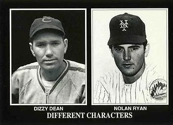 1993-1994 Conlon Collection TSN Baseball Cards 876-1100 You Pick! - Image 1 of 1