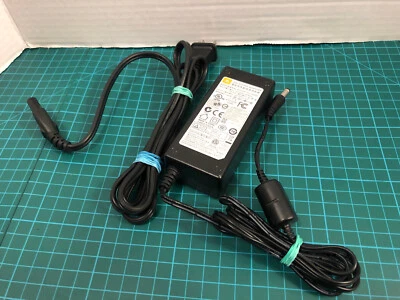 GENUINE Switching Power Supply AC Adapter JBL ADS-65SI-19-2 18045G 18V-2.5A - Image 1 of 4