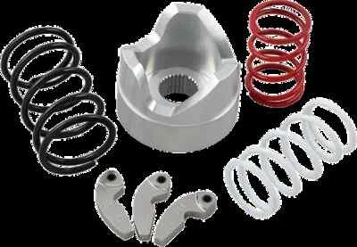 Kit de embrague utilitario deportivo EPI Polaris Sportsman 700 02-04 Foto 1 de 4