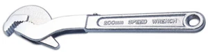 Laser Tools Speed Schraubenschlüssel 200 mm 0175 - Bild 1 von 1